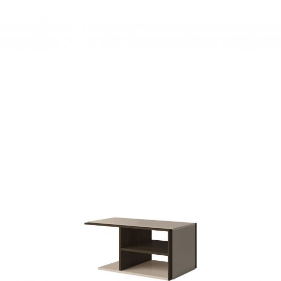 Ława 24X6BH99 TYP-99 MAGNUS Podstawowe