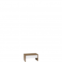 Szafka nocna LATIKA Podstawowe