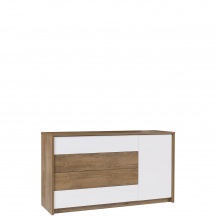 Komoda LATIKA Podstawowe