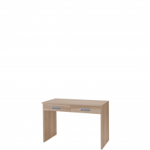 Toaletka P2 PENELOPA Podstawowe (1)