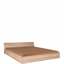 Łóżko 180 x 200 z pojemnikiem P9 PENELOPA Podstawowe (1)
