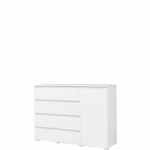 Komoda C05 COSMO Podstawowe (2)