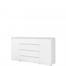 Duża komoda C06 COSMO Podstawowe (2)