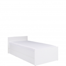 Łóżko 80 x 200 C08 COSMO Podstawowe (2)