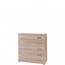 Komoda P1 PENELOPA Podstawowe (1)