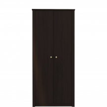 Szafa 2-drzwiowa F2 FINEZJA Podstawowe (2)