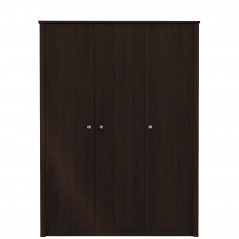 Szafa 3-drzwiowa F3 FINEZJA Podstawowe (2)