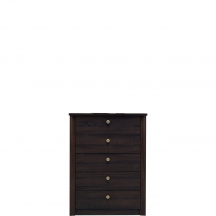 Komoda wysoka F5 FINEZJA Podstawowe (2)