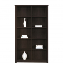 Regał F8 FINEZJA Podstawowe (2)