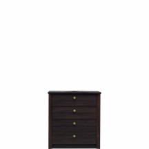 Komoda F9 FINEZJA Podstawowe (2)