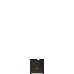 Szafka nocna F12 FINEZJA Podstawowe (2)