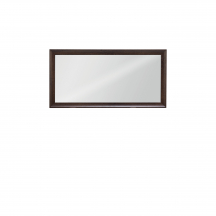 Lustro F14 FINEZJA Podstawowe (2)