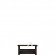 Ława F17 FINEZJA Podstawowe (2)