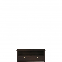 Szafka RTV F18 FINEZJA Podstawowe (2)