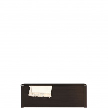 Skrzynia na pościel F19 FINEZJA Podstawowe (2)