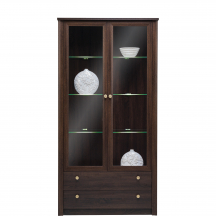 Witryna F22 FINEZJA Podstawowe (2)