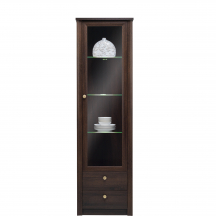 Witryna F23 FINEZJA Podstawowe (2)