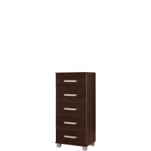 Komoda wysoka M23 MAXIMUS Podstawowe (1)