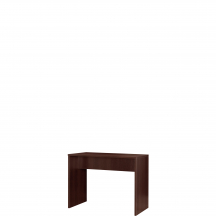 Biurko M19 MAXIMUS Podstawowe