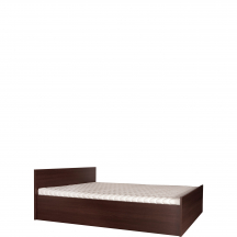 Łóżko 160 x 200 M17 MAXIMUS Podstawowe