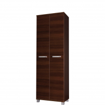 Szafa 2-drzwiowa M15 MAXIMUS Podstawowe