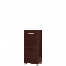 Szafka M5 MAXIMUS Podstawowe (1)