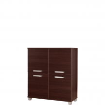 Szafka M4 MAXIMUS Podstawowe (1)