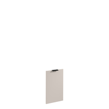 Front do zabudowy zmywarki D45FZW Beige SORENTO Podstawowe