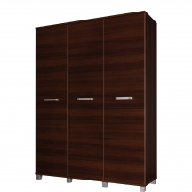 Szafa 3-drzwiowa M3 MAXIMUS Podstawowe