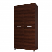 Szafa 2-drzwiowa M2 MAXIMUS Podstawowe (1)