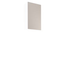 Front do szafki górnej G60 H100 Prawy Beige SORENTO Podstawowe