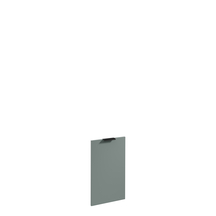 Front do zabudowy zmywarki D45FZW Green SORENTO Podstawowe