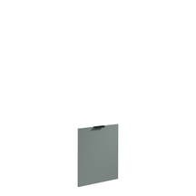 Front do zabudowy zmywarki D60FZW Green SORENTO Podstawowe