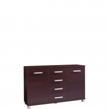 Duża komoda M36 MAXIMUS Podstawowe