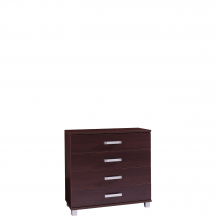 Komoda M35 MAXIMUS Podstawowe