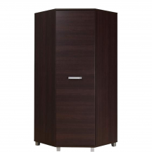 Szafa narożna M34 MAXIMUS Podstawowe