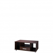 Ława M32 MAXIMUS Podstawowe (1)