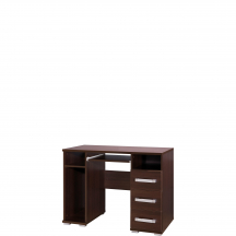 Biurko M31 MAXIMUS Podstawowe (1)