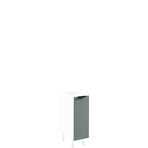 Front do szafki dolnej D30 Green SORENTO Podstawowe