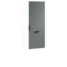 Front do nadstawki N60N Prawy Green SORENTO Podstawowe