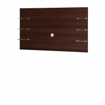 Panel TV M29 MAXIMUS Podstawowe