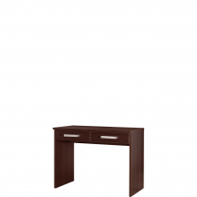 Biurko M27 MAXIMUS Podstawowe