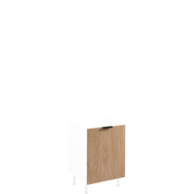 Front do szafki dolnej D60Z Puccini SORENTO Podstawowe