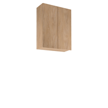 Szafka górna wisząca 2 drzwi 80 cm G80 SORENTO PUCCINI Podstawowe