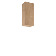 Szafka górna wisząca 1 drzwi 45 cm G45 Prawa SORENTO PUCCINI Podstawowe