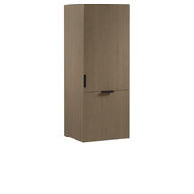 Szafka górna nadstawka 60 cm N60N Prawa SORENTO BALTIC STORM Podstawowe