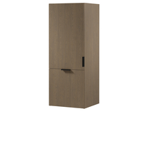Szafka górna nadstawka 60 cm N60N Lewa SORENTO BALTIC STORM Podstawowe