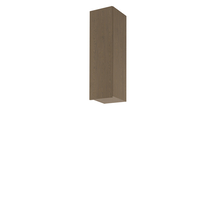 Szafka górna wisząca 1 drzwi 30 cm G30 Lewa SORENTO BALTIC STORM Podstawowe