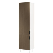 Front do szafki dolnej wysokiej D60T Lewy Baltic Storm SORENTO Podstawowe