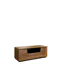 RTV mini MAGANDA Podstawowe